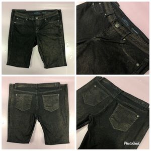 (3 For $20) 💋 Jessica Simpson Kiss Me Leggings Jeggings 💋